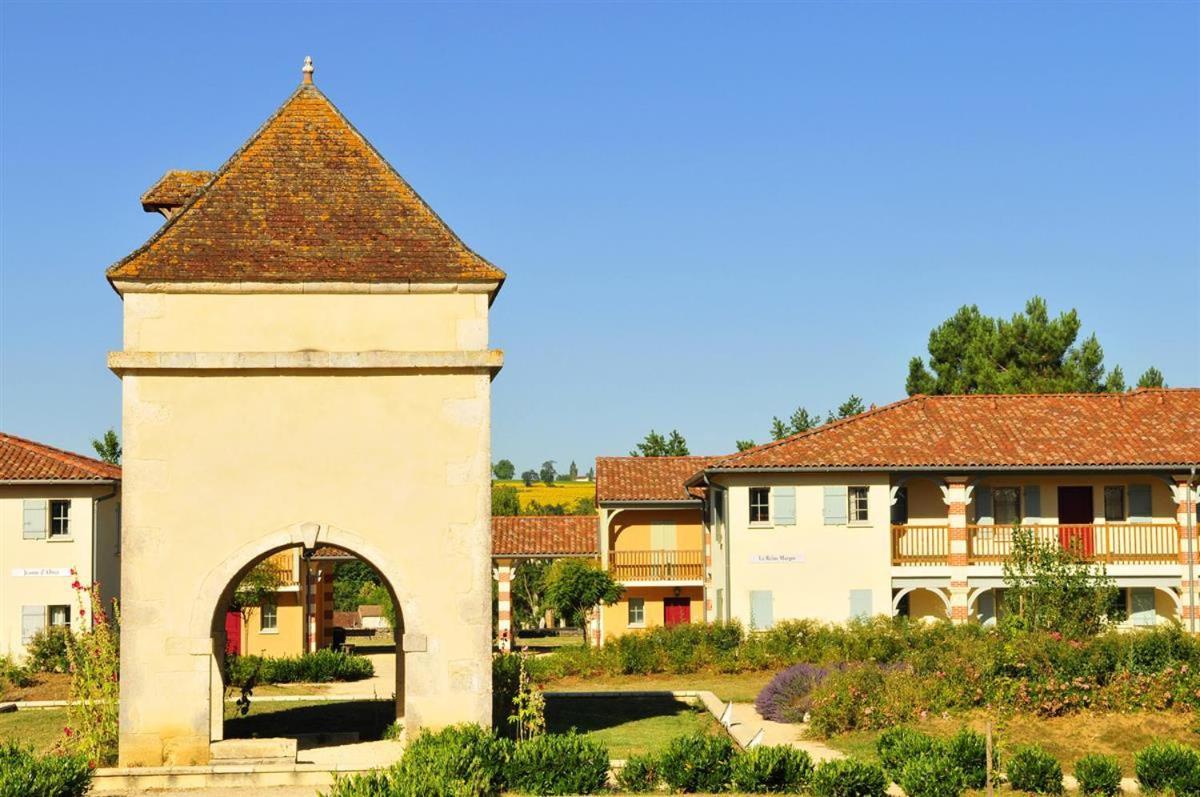 Апартаменты Casita Neracaise Экстерьер фото